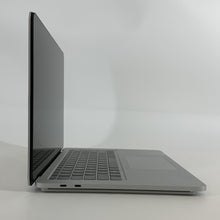 Load image into Gallery viewer, Microsoft Surface Laptop Studio 14.4 Silver 3.3 GHz Intel Core i7 11th Gen. 32GB RAM 2TB Solid State Drive NVIDIA GeForce RTX 3050 Ti 4 GB