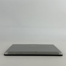Load image into Gallery viewer, Microsoft Surface Go 3 10.5 WiFi 1.3 GHz Intel Core i3 10th Gen. 8GB RAM 128GB Solid State Drive
