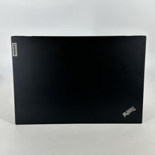 Load image into Gallery viewer, Lenovo ThinkPad L15 Gen 2 Black 2.8 GHz Intel Core i7 11th Gen. 16GB RAM 1TB Solid State Drive