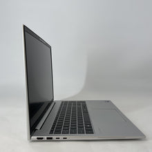 Load image into Gallery viewer, HP Elitebook 860 G11 16 Silver 1.3 GHz Intel Core Ultra 5 16GB RAM 512GB Solid State Drive