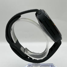 Load image into Gallery viewer, Samsung Galaxy Watch Ultra 47mm Gray Unlocked 32GB