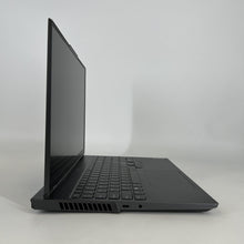Load image into Gallery viewer, Lenovo Legion 7i 16 Gray 2.3 GHz Intel Core i7 11th Gen. 64GB RAM 1TB Solid State Drive 1TB Solid State Drive NVIDIA GeForce RTX 3080 16 GB