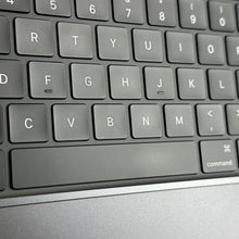 Load image into Gallery viewer, Apple MacBook Pro 14 2025 Space Black M5 10-Core CPU 16GB Unified Memory 512GB Solid State Drive 10-Core GPU