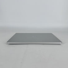 Load image into Gallery viewer, Microsoft Surface Laptop Go 3 12.4 Silver 2.5 GHz Intel Core i5 12th Gen. 16GB RAM 512GB Solid State Drive