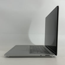Load image into Gallery viewer, Microsoft Surface Laptop Studio 14.4 Silver 3.3 GHz Intel Core i7 11th Gen. 32GB RAM 2TB Solid State Drive NVIDIA GeForce RTX 3050 Ti 4 GB