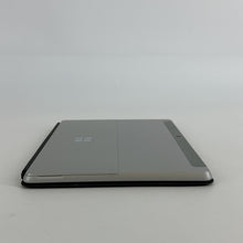 Load image into Gallery viewer, Microsoft Surface Go 3 10.5 WiFi 1.3 GHz Intel Core i3 10th Gen. 8GB RAM 128GB Solid State Drive