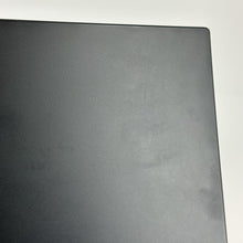 Load image into Gallery viewer, Lenovo ThinkPad L15 Gen 2 Black 2.8 GHz Intel Core i7 11th Gen. 16GB RAM 1TB Solid State Drive