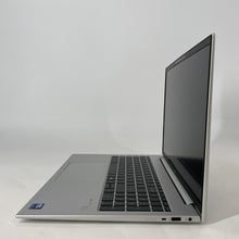 Load image into Gallery viewer, HP Elitebook 860 G11 16 Silver 1.3 GHz Intel Core Ultra 5 16GB RAM 512GB Solid State Drive