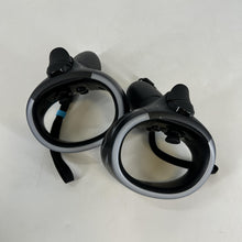 Load image into Gallery viewer, HTC Vive Cosmos Blue