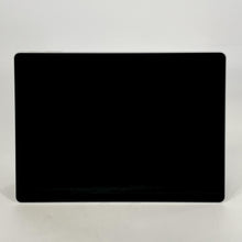 Load image into Gallery viewer, Microsoft Surface Pro 9 13 Silver WiFi 2.7 GHz Intel Core i7 12th Gen. 16GB RAM 256GB Solid State Drive