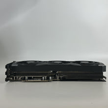 Load image into Gallery viewer, NVIDIA GeForce RTX 5080 16GB RAM