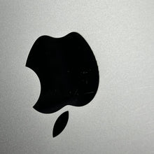 Load image into Gallery viewer, Apple MacBook Pro 14 2025 Space Black M5 10-Core CPU 16GB Unified Memory 512GB Solid State Drive 10-Core GPU