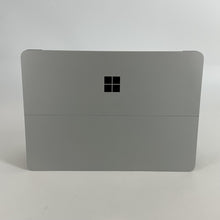 Load image into Gallery viewer, Microsoft Surface Laptop Studio 14.4 Silver 3.3 GHz Intel Core i7 11th Gen. 32GB RAM 2TB Solid State Drive NVIDIA GeForce RTX 3050 Ti 4 GB