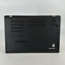 Load image into Gallery viewer, Lenovo ThinkPad L15 Gen 2 Black 2.8 GHz Intel Core i7 11th Gen. 16GB RAM 1TB Solid State Drive
