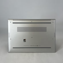 Load image into Gallery viewer, HP Elitebook 860 G11 16 Silver 1.3 GHz Intel Core Ultra 5 16GB RAM 512GB Solid State Drive
