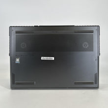 Load image into Gallery viewer, Lenovo Legion 7i 16 Gray 2.3 GHz Intel Core i7 11th Gen. 64GB RAM 1TB Solid State Drive 1TB Solid State Drive NVIDIA GeForce RTX 3080 16 GB