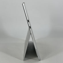 Load image into Gallery viewer, Microsoft Surface Pro 9 13 Silver WiFi 2.7 GHz Intel Core i7 12th Gen. 16GB RAM 256GB Solid State Drive