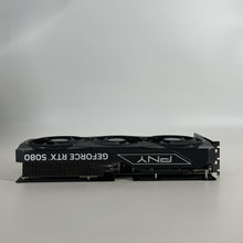Load image into Gallery viewer, NVIDIA GeForce RTX 5080 16GB RAM