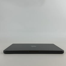 Load image into Gallery viewer, Apple MacBook Pro 14 2025 Space Black M5 10-Core CPU 16GB Unified Memory 512GB Solid State Drive 10-Core GPU