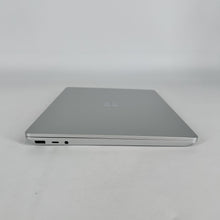 Load image into Gallery viewer, Microsoft Surface Laptop Go 3 12.4 Silver 2.5 GHz Intel Core i5 12th Gen. 16GB RAM 512GB Solid State Drive