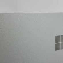 Load image into Gallery viewer, Microsoft Surface Laptop Studio 14.4 Silver 3.3 GHz Intel Core i7 11th Gen. 32GB RAM 2TB Solid State Drive NVIDIA GeForce RTX 3050 Ti 4 GB