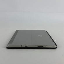 Load image into Gallery viewer, Microsoft Surface Go 3 10.5 WiFi 1.3 GHz Intel Core i3 10th Gen. 8GB RAM 128GB Solid State Drive