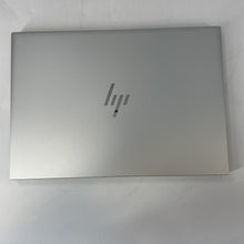 Load image into Gallery viewer, HP Elitebook 860 G11 16 Silver 1.3 GHz Intel Core Ultra 5 16GB RAM 512GB Solid State Drive