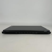 Load image into Gallery viewer, Lenovo Legion 7i 16 Gray 2.3 GHz Intel Core i7 11th Gen. 64GB RAM 1TB Solid State Drive 1TB Solid State Drive NVIDIA GeForce RTX 3080 16 GB