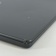 Load image into Gallery viewer, Apple MacBook Pro 14 2025 Space Black M5 10-Core CPU 16GB Unified Memory 512GB Solid State Drive 10-Core GPU