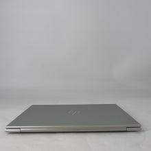 Load image into Gallery viewer, HP Elitebook 860 G11 16 Silver 1.3 GHz Intel Core Ultra 5 16GB RAM 512GB Solid State Drive