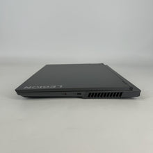 Load image into Gallery viewer, Lenovo Legion 7i 16 Gray 2.3 GHz Intel Core i7 11th Gen. 64GB RAM 1TB Solid State Drive 1TB Solid State Drive NVIDIA GeForce RTX 3080 16 GB