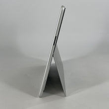 Load image into Gallery viewer, Microsoft Surface Pro 9 13 Silver WiFi 2.7 GHz Intel Core i7 12th Gen. 16GB RAM 256GB Solid State Drive