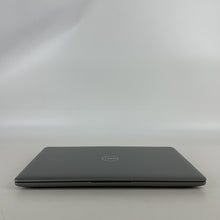 Load image into Gallery viewer, Dell Latitude 5450 14 Gray 1.4 GHz Intel Core Ultra 7 32GB RAM 512GB Solid State Drive