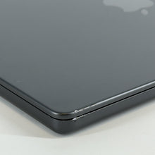 Load image into Gallery viewer, Apple MacBook Pro 14 2025 Space Black M5 10-Core CPU 16GB Unified Memory 512GB Solid State Drive 10-Core GPU