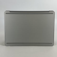 Load image into Gallery viewer, Microsoft Surface Laptop Studio 14.4 Silver 3.3 GHz Intel Core i7 11th Gen. 32GB RAM 2TB Solid State Drive NVIDIA GeForce RTX 3050 Ti 4 GB