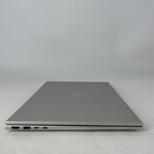 Load image into Gallery viewer, HP Elitebook 860 G11 16 Silver 1.3 GHz Intel Core Ultra 5 16GB RAM 512GB Solid State Drive