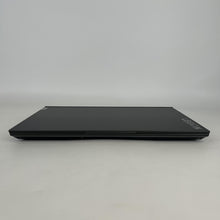 Load image into Gallery viewer, Lenovo Legion 7i 16 Gray 2.3 GHz Intel Core i7 11th Gen. 64GB RAM 1TB Solid State Drive 1TB Solid State Drive NVIDIA GeForce RTX 3080 16 GB