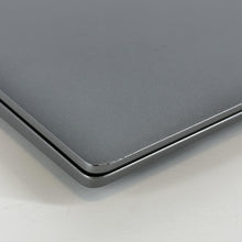 Load image into Gallery viewer, Dell Latitude 5450 14 Gray 1.4 GHz Intel Core Ultra 7 32GB RAM 512GB Solid State Drive