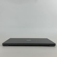 Load image into Gallery viewer, Apple MacBook Pro 14 2025 Space Black M5 10-Core CPU 16GB Unified Memory 512GB Solid State Drive 10-Core GPU