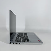 Load image into Gallery viewer, Lenovo IdeaPad Flex 5 14 Gray 2.4 GHz AMD Ryzen 3 5300U 8GB RAM 512GB Solid State Drive