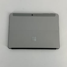 Load image into Gallery viewer, Microsoft Surface Go 3 10.5 WiFi 1.3 GHz Intel Core i3 10th Gen. 8GB RAM 128GB Solid State Drive