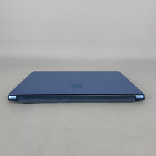 Load image into Gallery viewer, Microsoft Surface Pro 11 13 Blue WiFi 3.4 GHz Qualcomm Snapdragon X Elite 16GB RAM 512GB Solid State Drive