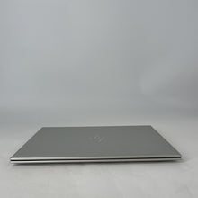 Load image into Gallery viewer, HP Elitebook 860 G11 16 Silver 1.3 GHz Intel Core Ultra 5 16GB RAM 512GB Solid State Drive