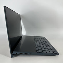 Load image into Gallery viewer, Zenbook Duo 14 Blue 1.8 GHz Intel Core i7 10th Gen. 16GB RAM 1TB Solid State Drive NVIDIA GeForce MX250 2 GB