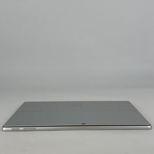 Load image into Gallery viewer, Microsoft Surface Pro 9 13 Silver WiFi 2.7 GHz Intel Core i7 12th Gen. 16GB RAM 256GB Solid State Drive