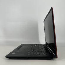 Load image into Gallery viewer, Asus TUF A17 17.3 Black 3.0 GHz AMD Ryzen 5 4600H 8GB RAM 512GB Hard Disk Drive NVIDIA GeForce GTX 1650 4 GB