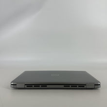 Load image into Gallery viewer, Dell Latitude 5450 14 Gray 1.4 GHz Intel Core Ultra 7 32GB RAM 512GB Solid State Drive