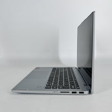 Load image into Gallery viewer, Lenovo IdeaPad Flex 5 14 Gray 2.4 GHz AMD Ryzen 3 5300U 8GB RAM 512GB Solid State Drive