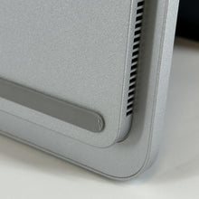 Load image into Gallery viewer, Microsoft Surface Laptop Studio 14.4 Silver 3.3 GHz Intel Core i7 11th Gen. 32GB RAM 2TB Solid State Drive NVIDIA GeForce RTX 3050 Ti 4 GB