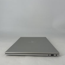 Load image into Gallery viewer, HP Elitebook 860 G11 16 Silver 1.3 GHz Intel Core Ultra 5 16GB RAM 512GB Solid State Drive